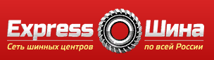 Магазин шин и дисков express-shina